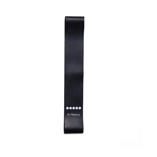 Resistance Band Set
