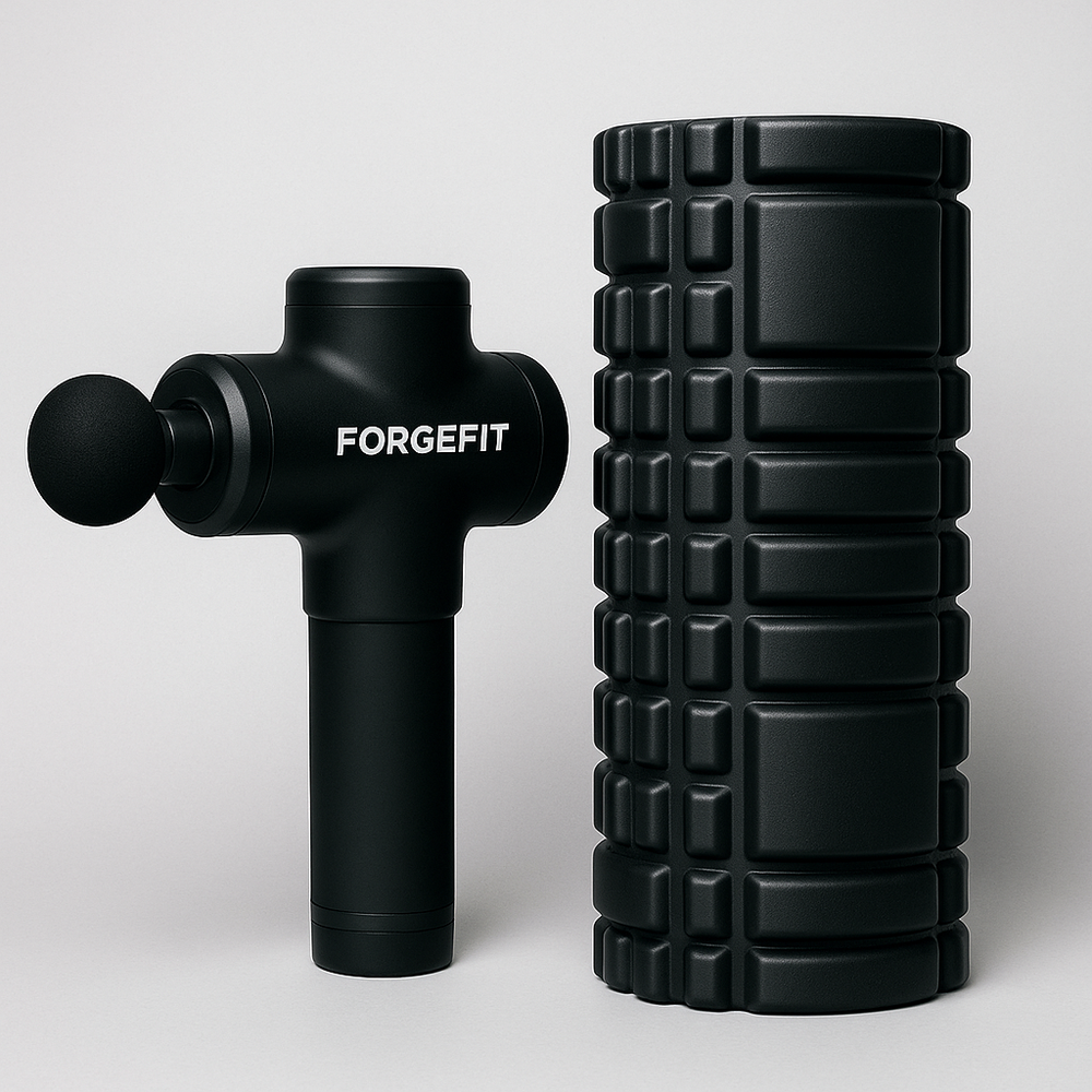 ForgeFit