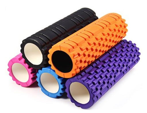 Foam Roller