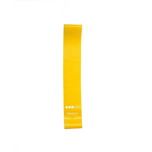 Resistance Band Set