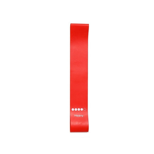Resistance Band Set