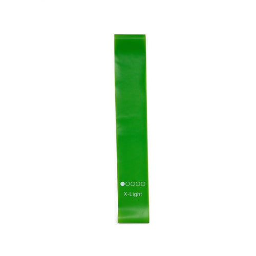 Resistance Band Set