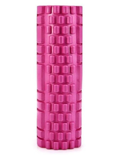 Foam Roller